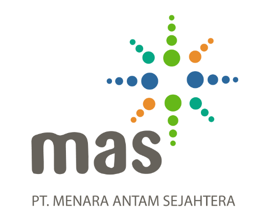 Visitor Management System